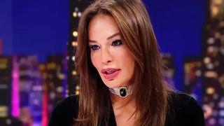 Uyuşturucu soruşturmasında gözaltına alınan Güzide Duran'ın ifadesi ortaya çıktı