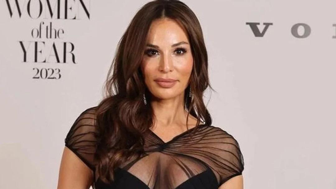 Uyuşturucu soruşturmasında gözaltına alınan Güzide Duran ın ifadesi ortaya çıktı 1