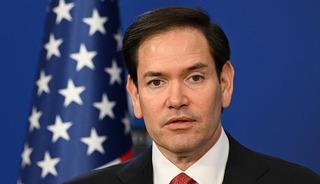 ABD'den İran a&ccedil;ıklaması! Yeni tarih verildi