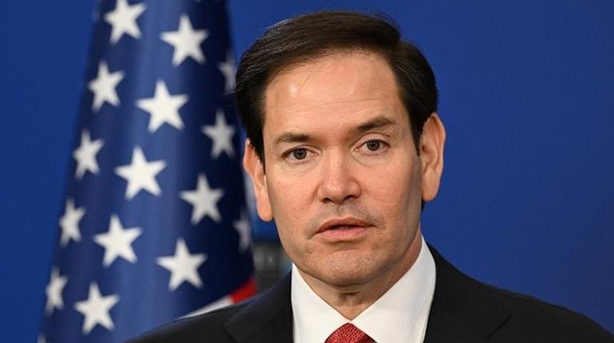 ABD'den İran a&ccedil;ıklaması! Yeni tarih verildi: "2 ila 4 hafta i&ccedil;inde bitecek"