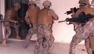 Kurşunlama olaylarına karışan 10 şahıs tutuklandı