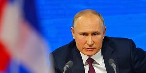 Rusya'dan yeni savaş yasağı! Altından sonra şimdi de... 1 Nisan'da başlıyor