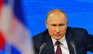 Rusya'dan yeni savaş yasağı! Altından sonra şimdi de benzin... 1 Nisan'da başlıyor