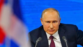 Rusya'dan yeni savaş yasağı! Altından sonra şimdi de... 1 Nisan'da başlıyor