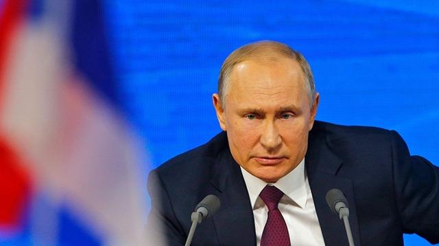 Rusya'dan yeni savaş yasağı! Altından sonra şimdi de benzin... 1 Nisan'da başlıyor