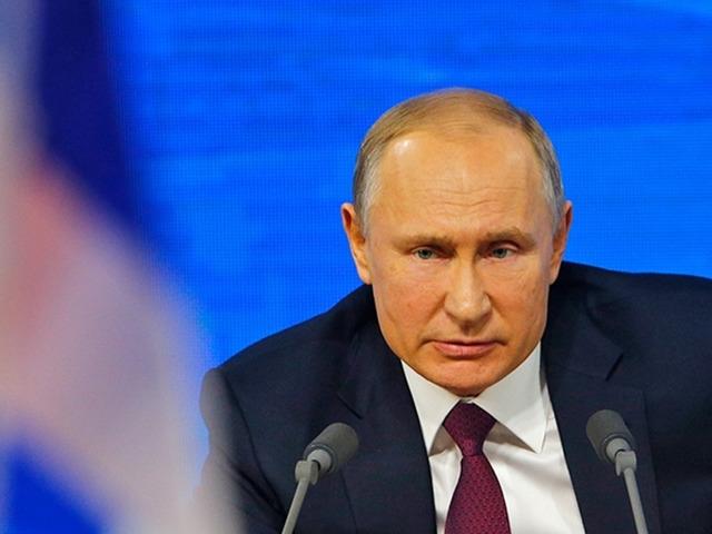 Rusya'dan yeni savaş yasağı! Altından sonra şimdi de benzin... 1 Nisan'da başlıyor