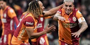 Torreira canlı yayında duyurdu! Avrupa'daki son kul&uuml;b&uuml;n&uuml; a&ccedil;ıkladı...