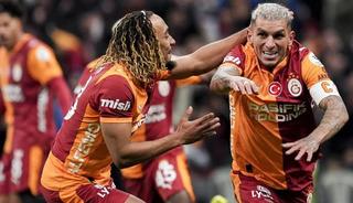 Torreira canlı yayında duyurdu! Avrupa'daki son kul&uuml;b&uuml;n&uuml; a&ccedil;ıkladı...