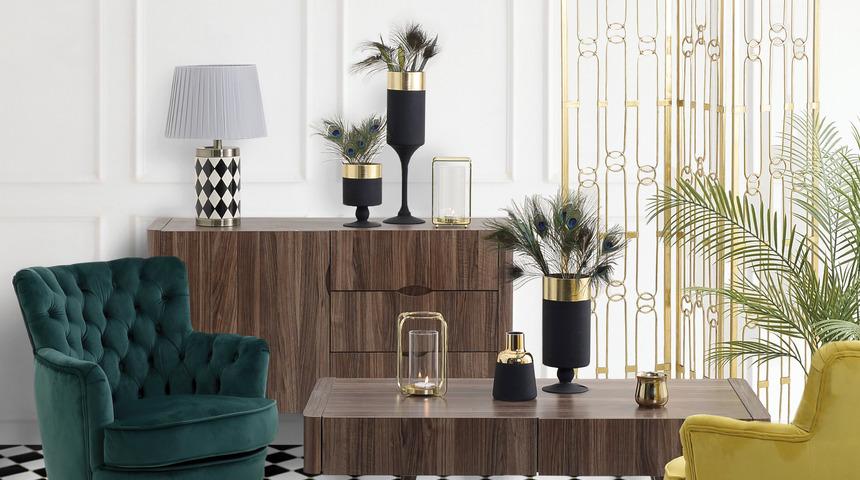 MuudArt.com : ‘Muud’una göre yaşa’