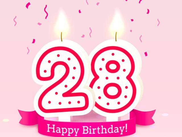 Doğum tarihiniz karakterinizi ele veriyor!