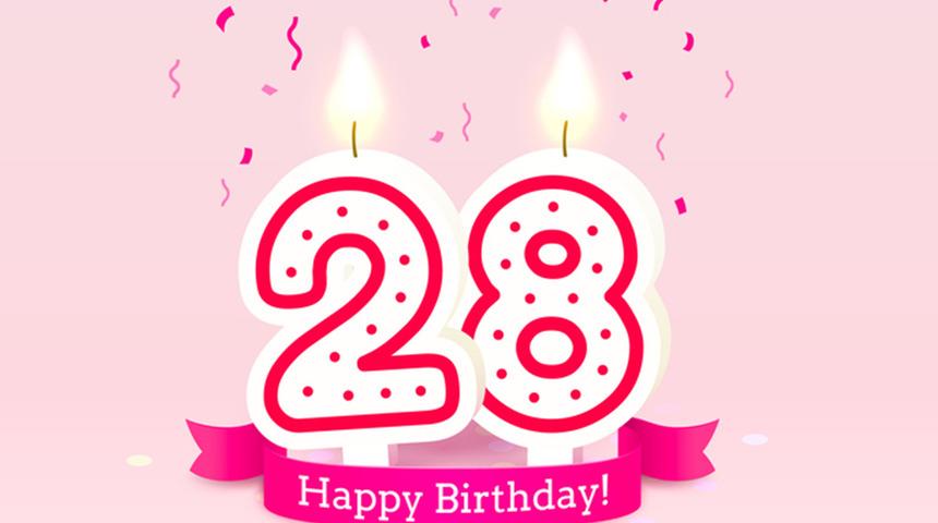 Ayın 28'inde doğanlar dikkat! Doğum tarihiniz karakterinizi ele veriyor