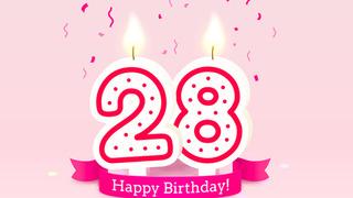 Ayın 28'inde doğanlar dikkat! Doğum tarihiniz karakterinizi ele veriyor