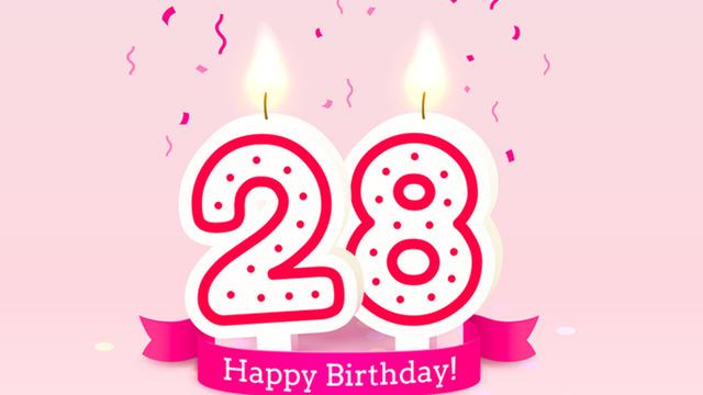 Ayın 28'inde doğanlar dikkat! Doğum tarihiniz karakterinizi ele veriyor