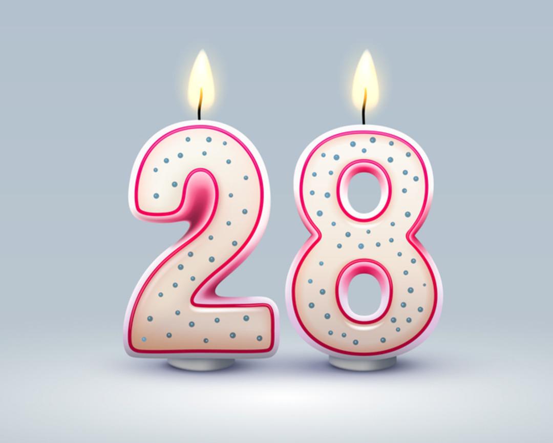 Ayın 28 inde doğanlar dikkat! Doğum tarihiniz karakterinizi ele veriyor 2