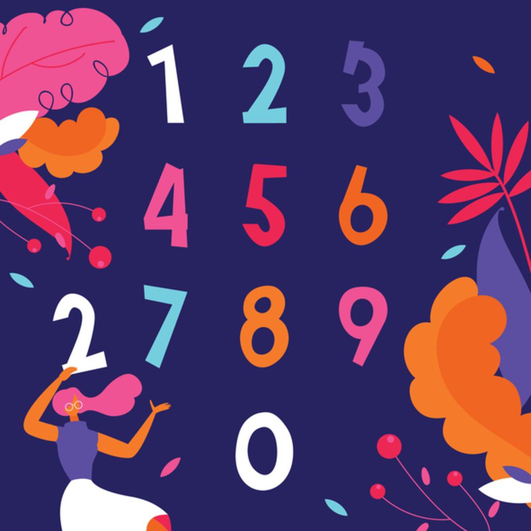 Ayın 28 inde doğanlar dikkat! Doğum tarihiniz karakterinizi ele veriyor 3