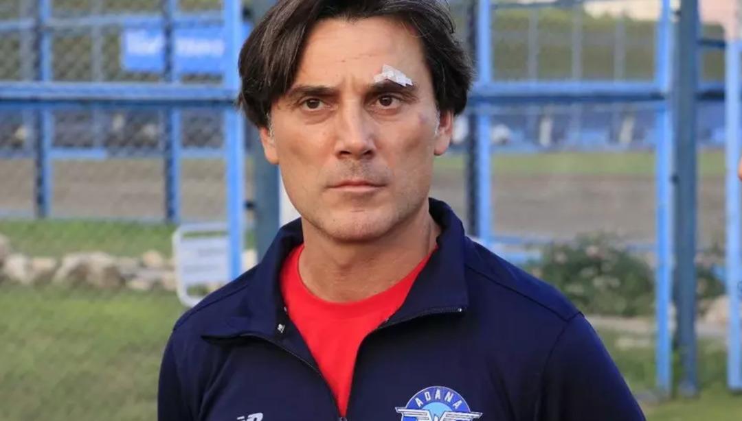 SON DAKİKA | Süper Lig i sarsacak bıçaklı skandal! Kan donduran Belhanda itirafları... 2