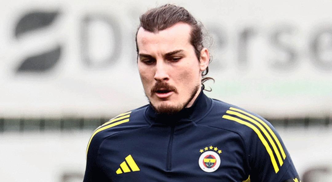 SON DAKİKA | Kadıköy de tarihi neşter! Fenerbahçe tam 11 yıldızın biletini kesti... 1