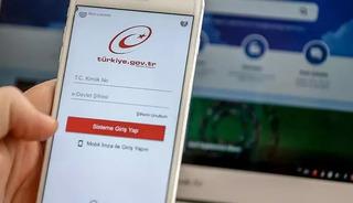 e-Devlet'ten kontrol etmeyen yandı! Hastane randevusundaki gizli tuzak