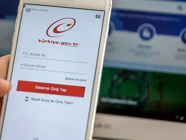 e-Devlet'ten kontrol etmeyen yandı! Hastane randevusundaki gizli tuzak