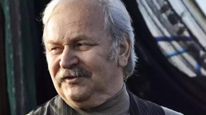 Acı kayıp: Kamil S&ouml;nmez'in oğlu Murat S&ouml;nmez hayatını kaybetti!