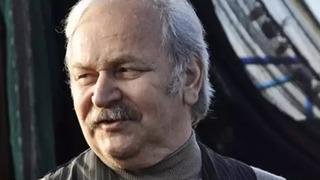 Acı kayıp: Kamil Sönmez'in oğlu Murat Sönmez hayatını kaybetti!