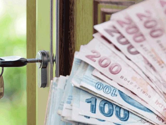 Tapuda 30 milyon lira &uuml;st&uuml; işlemde dikkat! Avukat şartı devreye giriyor