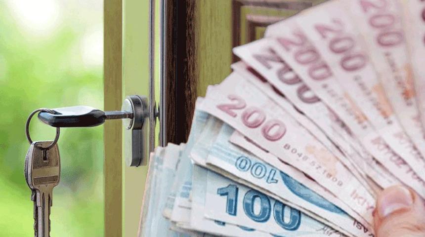 Tapuda 30 milyon lira &uuml;st&uuml; işlemde dikkat! Avukat şartı devreye giriyor