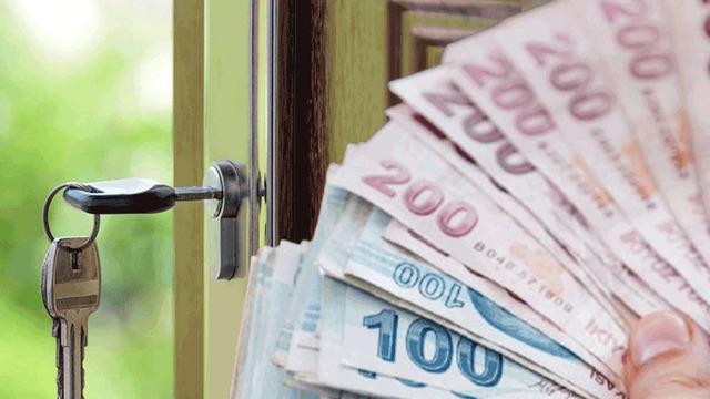 Tapuda 30 milyon lira üstü işlemde dikkat! Avukat şartı devreye giriyor