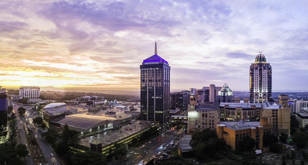 Dünyanın 3 başkentli tek ülkesi! Üstelik 12 resmi dili var 1