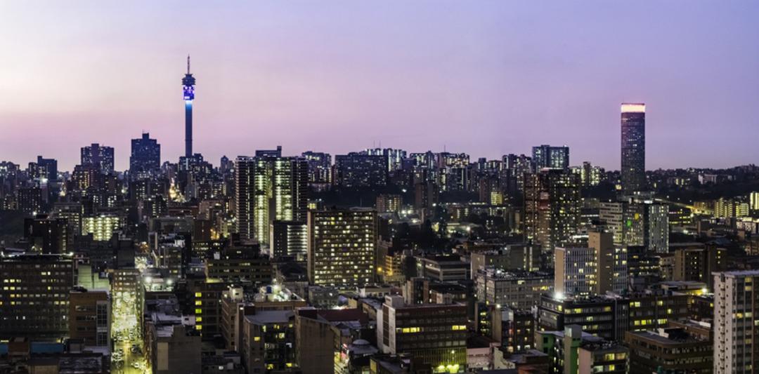 Dünyanın 3 başkentli tek ülkesi! Üstelik 12 resmi dili var 3