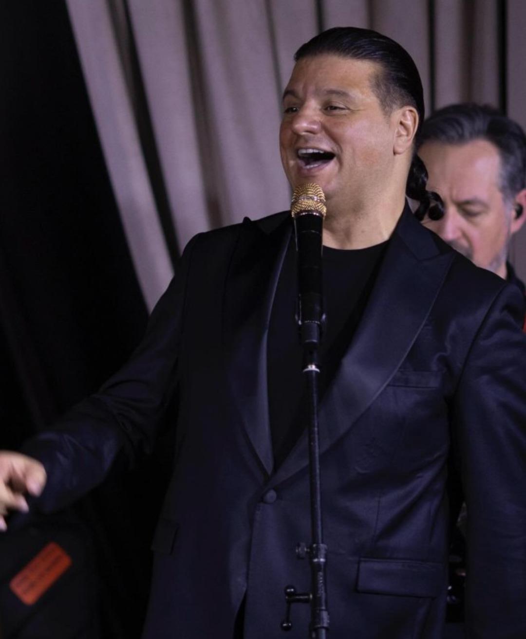 &Uuml;nl&uuml; şarkıcı Kubat iğne ipliğe d&ouml;nd&uuml;! Zayıflama sırrı ortaya &ccedil;ıktı 1