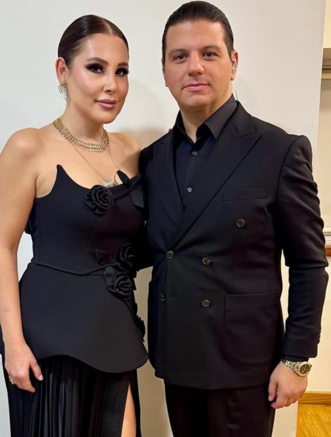 &Uuml;nl&uuml; şarkıcı Kubat iğne ipliğe d&ouml;nd&uuml;! Zayıflama sırrı ortaya &ccedil;ıktı 2