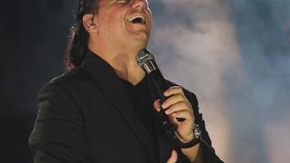 Ünlü şarkıcı Kubat iğne ipliğe döndü! Zayıflama sırrı ortaya çıktı