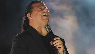 İğne ipliğe d&ouml;nd&uuml;! Zayıflama sırrı ortaya &ccedil;ıktı