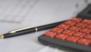 Vergi cezalarında uzlaşma komisyonlarının yetkileri yeniden d&uuml;zenlendi