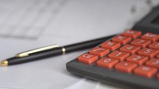 Vergi cezalarında uzlaşma komisyonlarının yetkileri yeniden düzenlendi