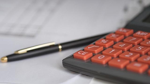 Vergi cezalarında uzlaşma komisyonlarının yetkileri yeniden düzenlendi