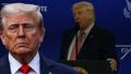 Trump'�n gaf silsilesi devam ediyor!