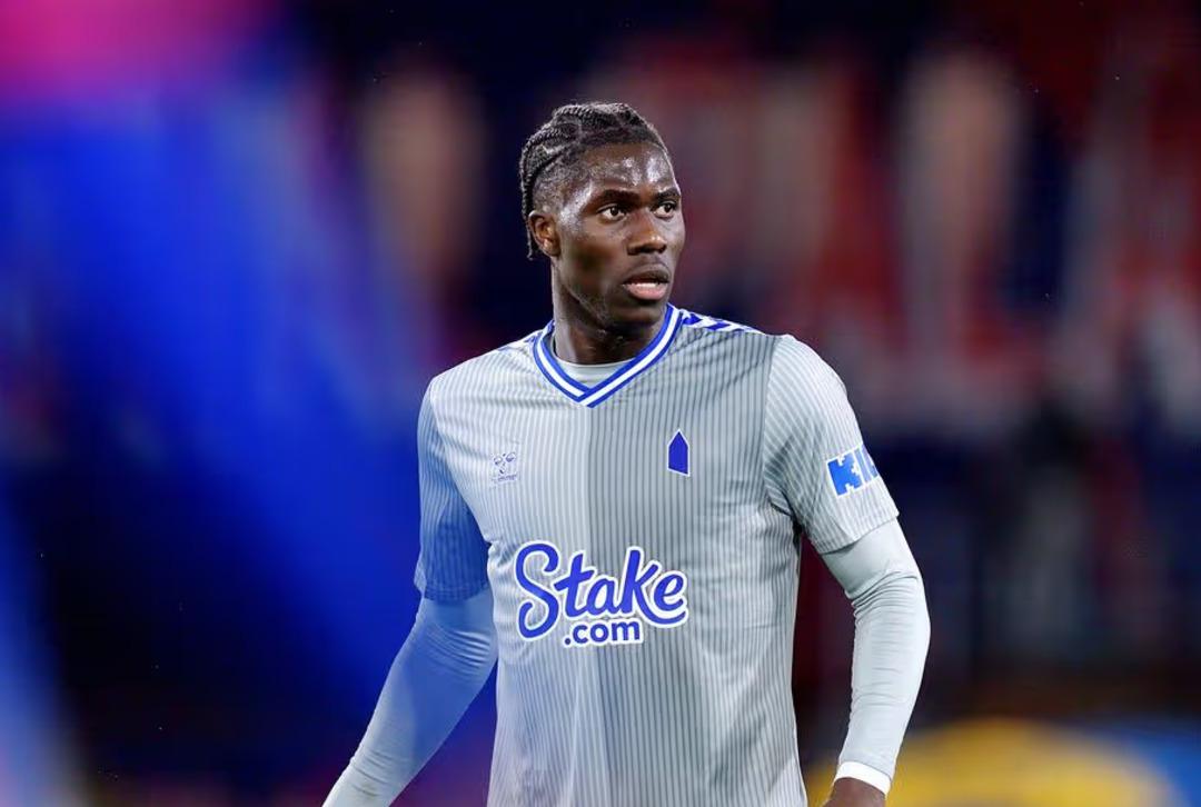 SON DAKİKA | Galatasaray dan 45 Milyon Euro luk operasyon! Okan Buruk un yeni hedefi 1.95 lik dev Onana... 2