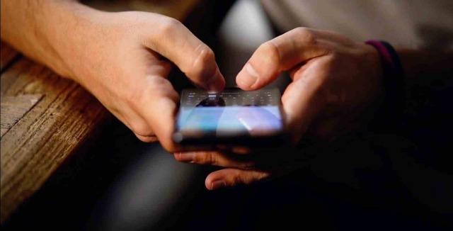 Bakan Uraloğlu: Türkiye’de sosyal medya kullanım süresi 25 saate çıktı 2