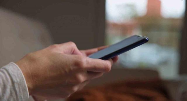 Bakan Uraloğlu: Türkiye’de sosyal medya kullanım süresi 25 saate çıktı 1