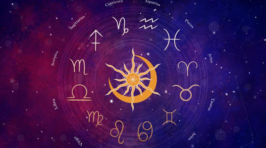 G&Uuml;NL&Uuml;K BUR&Ccedil; YORUMLARI: 28 Mart 2026 Cumartesi g&uuml;n&uuml; t&uuml;m bur&ccedil; yorumları!