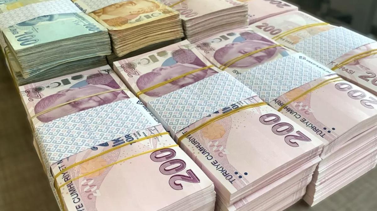 Maaşın Kalanını Değil Maaşınız Yattığında Tasarruf İ&ccedil;in Para Ayırmanın 10 Mantıklı Yanı  1