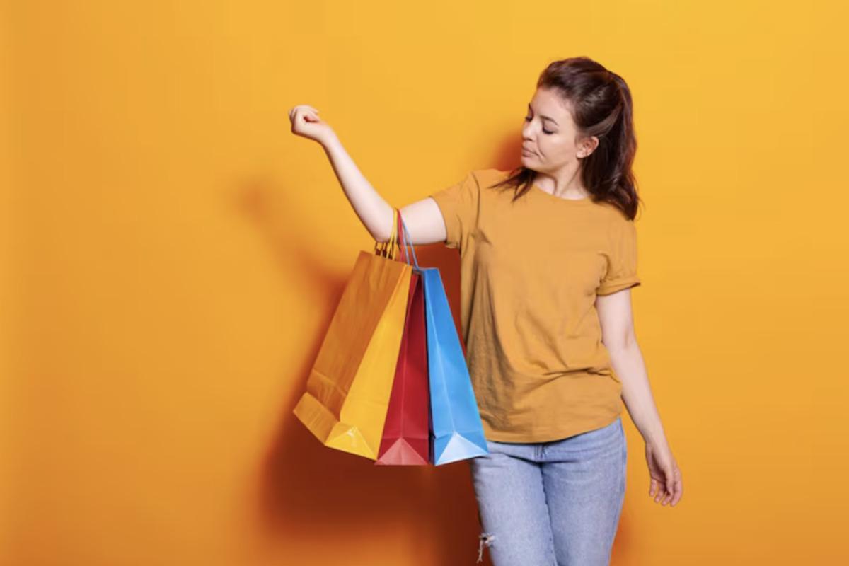 Maaşın Kalanını Değil Maaşınız Yattığında Tasarruf İ&ccedil;in Para Ayırmanın 10 Mantıklı Yanı  3