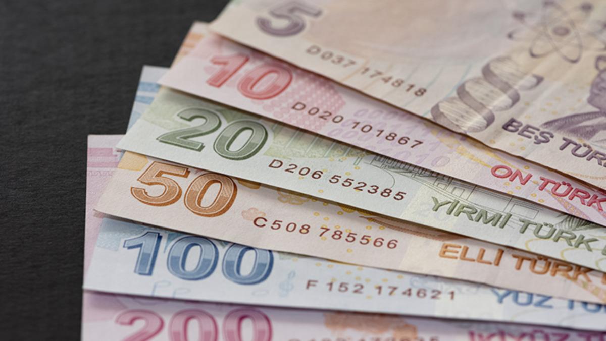 Maaşın Kalanını Değil Maaşınız Yattığında Tasarruf İ&ccedil;in Para Ayırmanın 10 Mantıklı Yanı  4