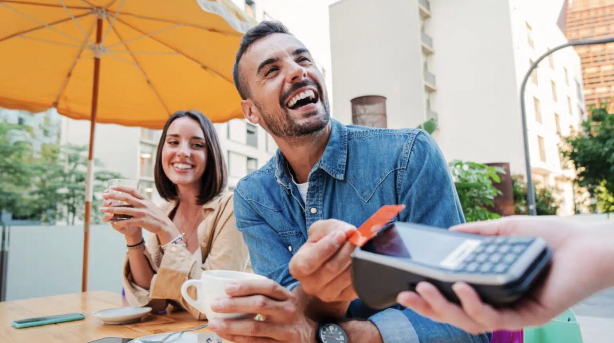 Maaşın Kalanını Değil Maaşınız Yattığında Tasarruf İ&ccedil;in Para Ayırmanın 10 Mantıklı Yanı  5