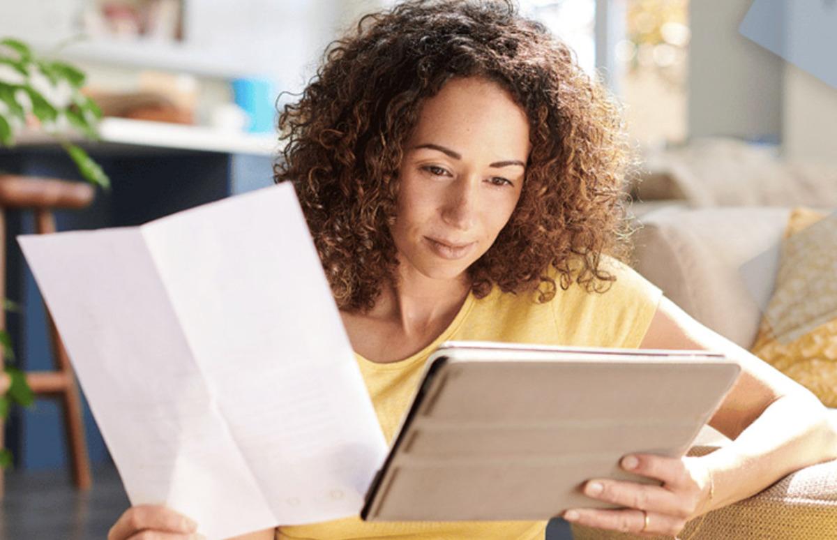 Maaşın Kalanını Değil Maaşınız Yattığında Tasarruf İ&ccedil;in Para Ayırmanın 10 Mantıklı Yanı  7