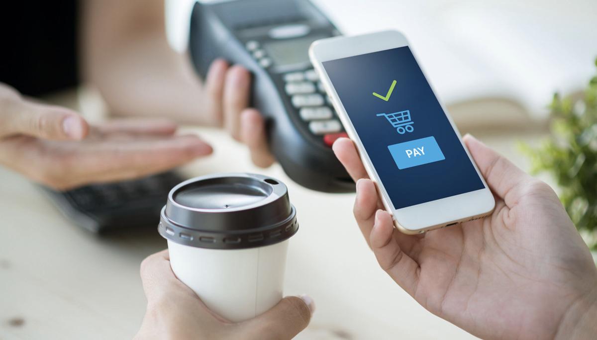 Maaşın Kalanını Değil Maaşınız Yattığında Tasarruf İ&ccedil;in Para Ayırmanın 10 Mantıklı Yanı  8