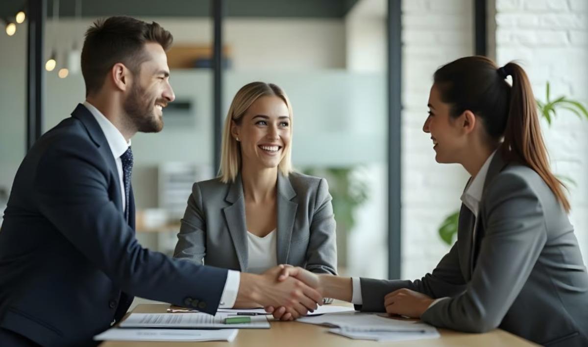 Maaşın Kalanını Değil Maaşınız Yattığında Tasarruf İ&ccedil;in Para Ayırmanın 10 Mantıklı Yanı  9