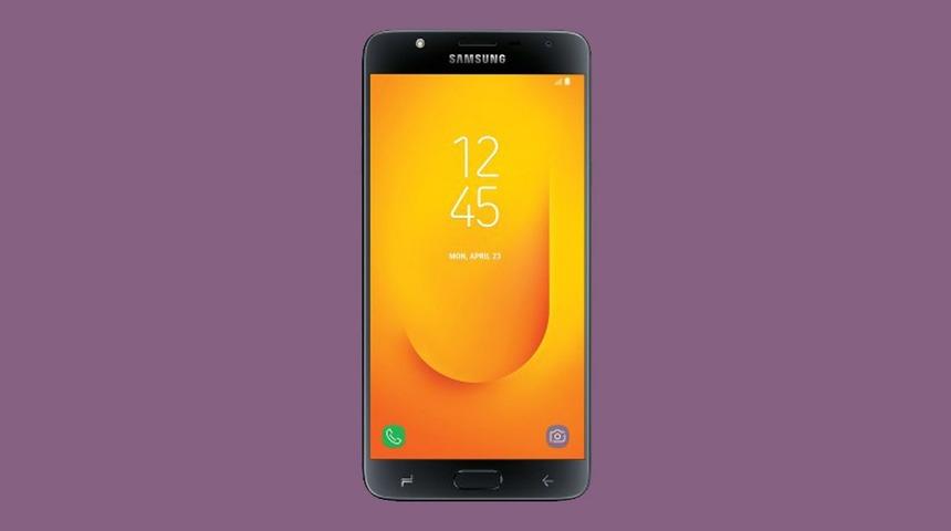 Samsung çift kameralı Galaxy J7 Duo’yu tanıttı! Galaxy J7 Duo’nun özellikleri ve fiyatı